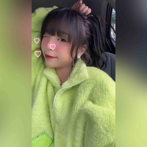 提供麻豆吳夢夢服務的專家吳詩云