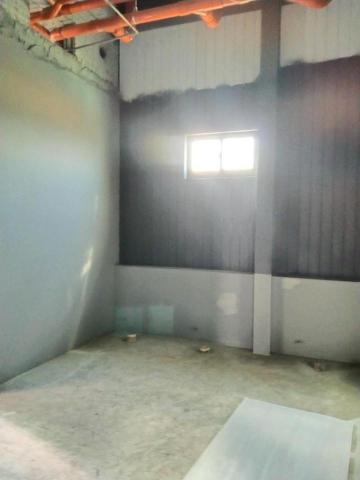 科技抓漏.驗屋.免打除修復.屋頂防水-邦全工程行 - 