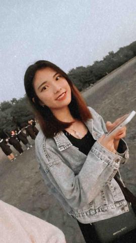 提供小學數學服務的專家潘鏝允