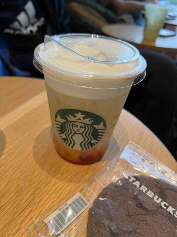 提供92服務的專家張紘