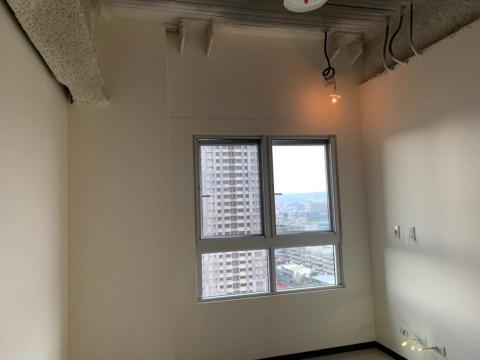 微.創設計 -  微.創設計 -