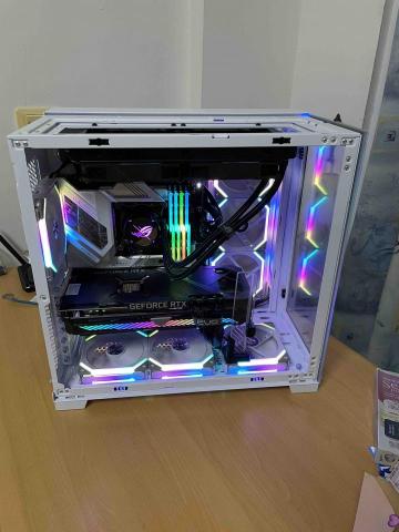 提供行銷學林建煌服務的專家蘇恩煌