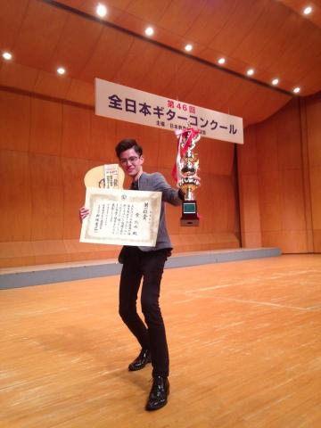 余老師（吉他、烏克麗麗專業教學） - 