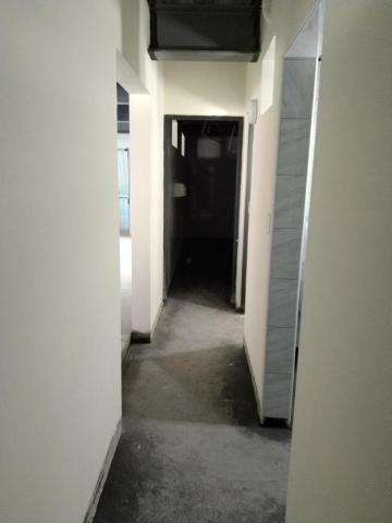 科技抓漏.驗屋.免打除修復.屋頂防水-邦全工程行 - 油漆施作