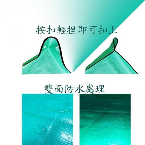 施偉傑 - 園藝地墊-產品美編設計4