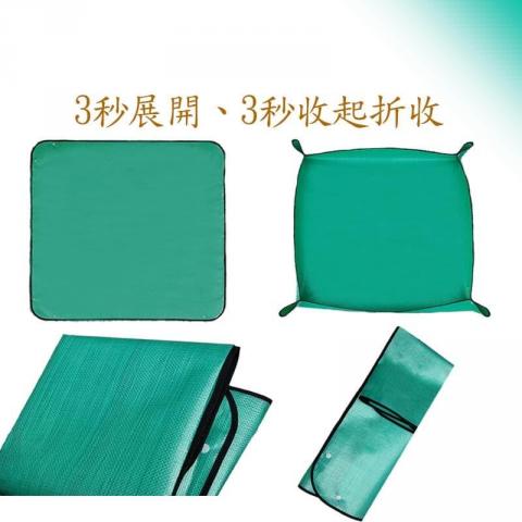 施偉傑 - 園藝地墊-產品美編設計3