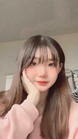 提供led燈板服務的專家陳迎绣