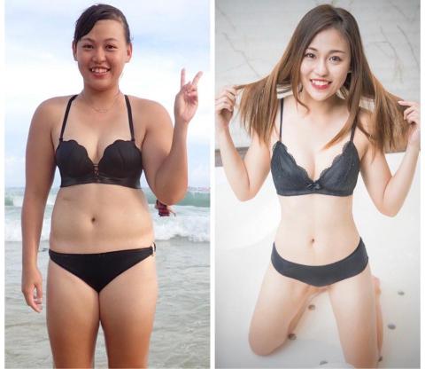 北大健康有限公司 - 