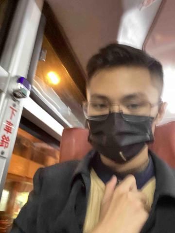 提供會計課程內容服務的專家張典燁