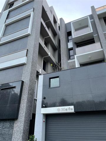 銓鑽冷氣空調工程行 - 室外 美化管槽修飾