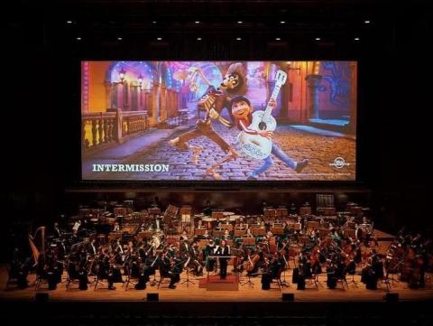 余老師（吉他、烏克麗麗專業教學） - 