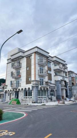 銓鑽冷氣空調工程行 - 