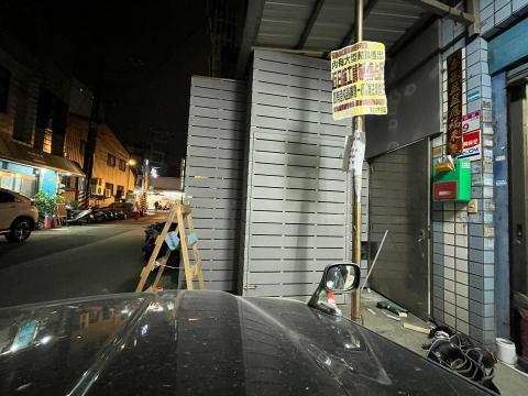 宸威室內裝潢工程 - 