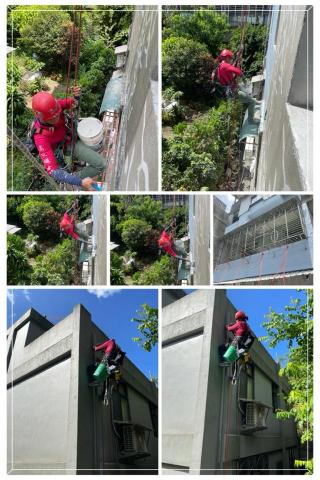 力麟室內設計工程行 - 