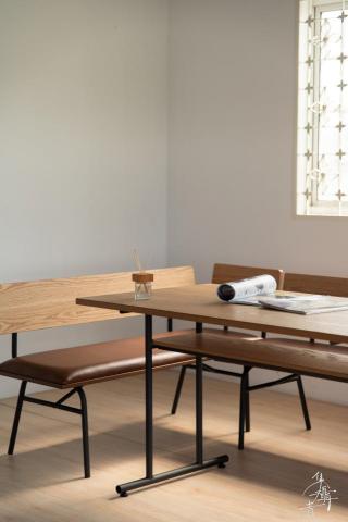 集攝者 攝影工坊 - 傢俱商攝