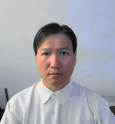 創微庭翔企業社 - 