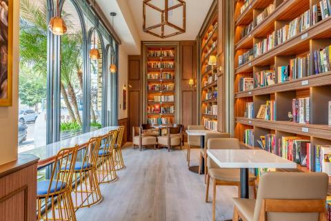 橘子攝影工作室 - 