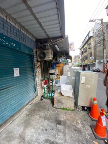 宸威室內裝潢工程 - 