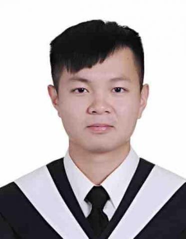 提供數學教學服務的專家羅智聘