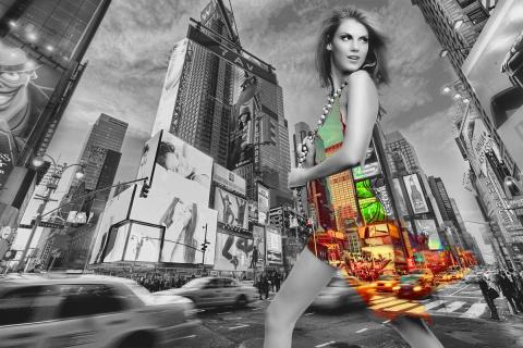 聿設計平台 - #影像合成 #電腦修圖 聿設計平台 - #影像合成 #電腦修圖