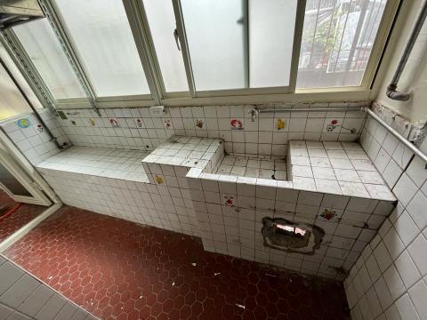 宸威室內裝潢工程 - 惡