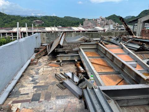 力麟室內設計工程行 - 