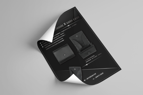 《Junmei》個人設計工作室 - 