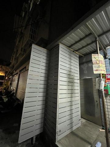 宸威室內裝潢工程 - 