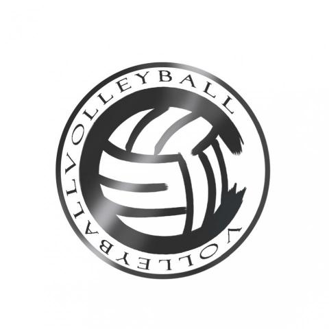 小小悲寂 - Logo設計