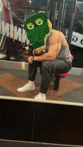 提供178服務的專家黃子誠