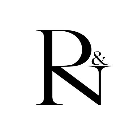 小小悲寂 - 品牌logo設計