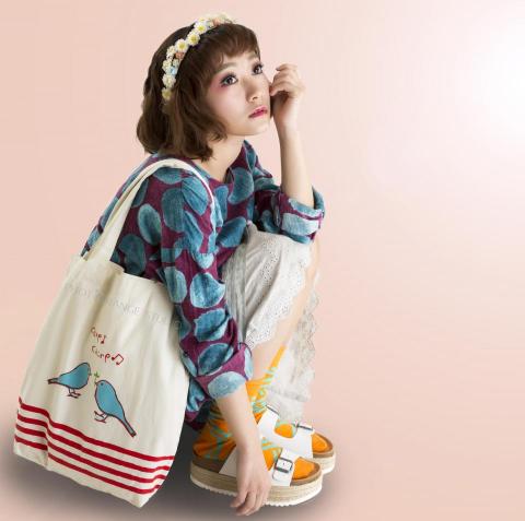 橘子攝影工作室 - 