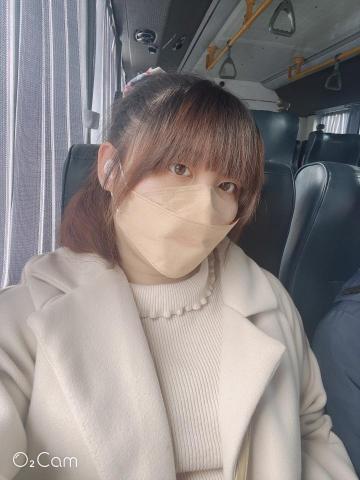 提供講座服務的專家陳俐安