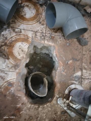 王文雅 - 馬桶修改位子呃呃呃歐

鞥奧
而