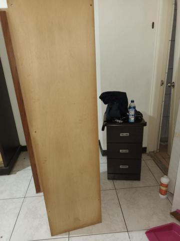 銘鋐工作室 - 桃園電梯大樓清運傢俱3