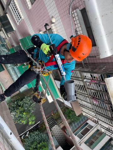 力麟室內設計工程行 - 