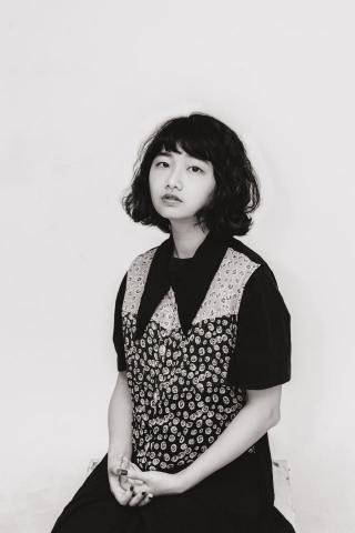 提供服飾服務的專家椴子