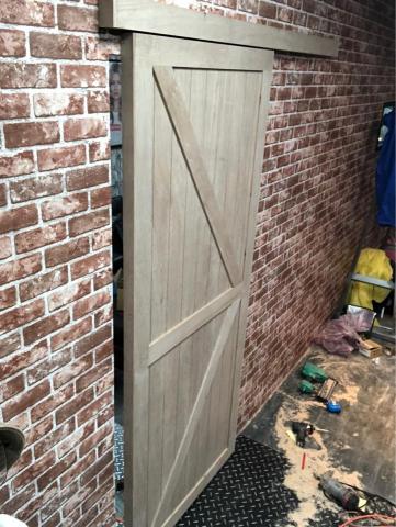 力麟室內設計工程行 - 愛