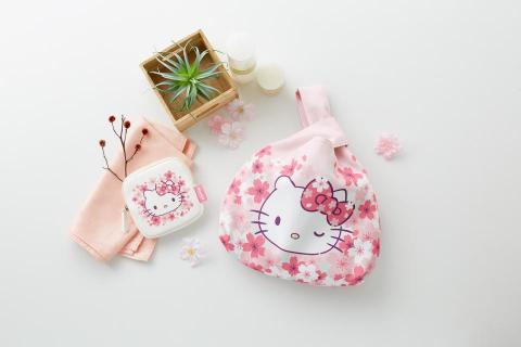 橘子攝影工作室 - 