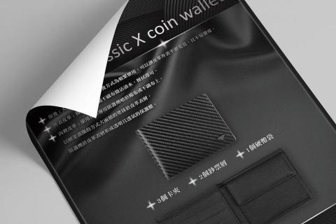 《Junmei》個人設計工作室 - 