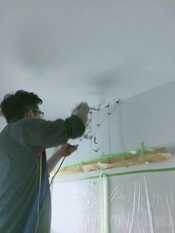 力麟室內設計工程行 - 