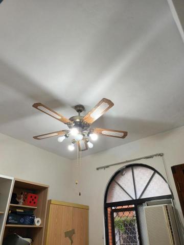 聶子修繕泥作 - 施工後