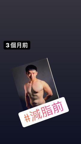 Wu - 讓教練自己來做給你看