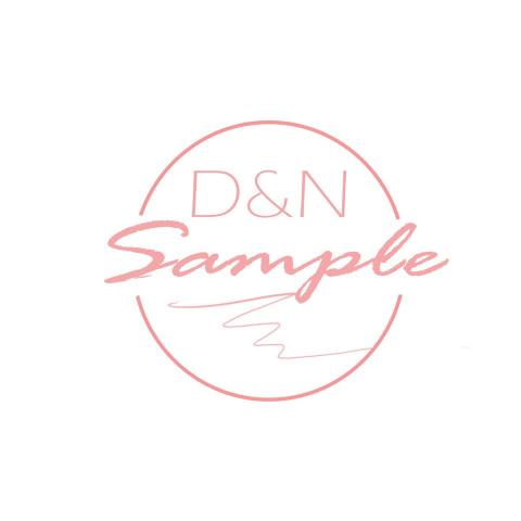 小小悲寂 - Logo設計