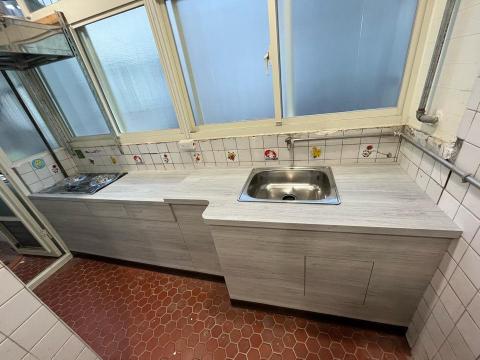 宸威室內裝潢工程 - 