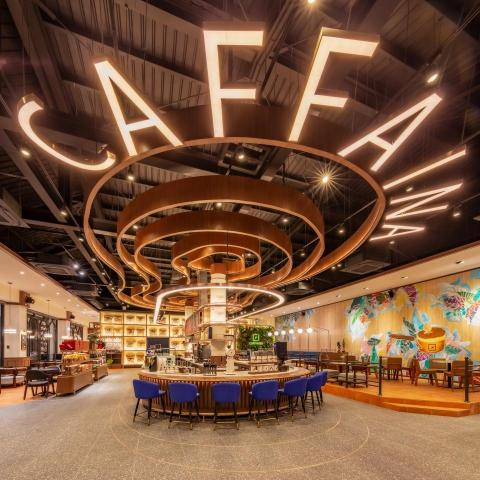 橘子攝影工作室 - 