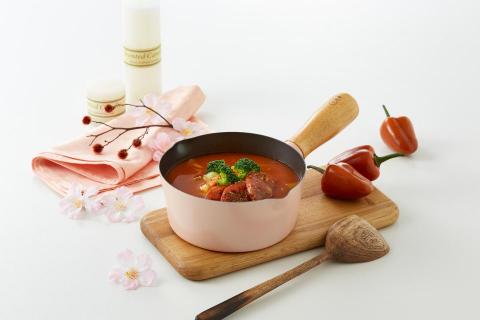 橘子攝影工作室 - 