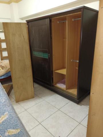 銘鋐工作室 - 桃園電梯大樓清運傢俱2