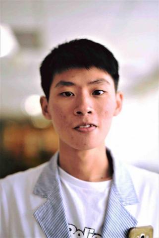 提供capcut轉場服務的專家黃建朋