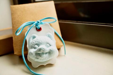 量子歐巴QuantumO8 - 